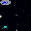 2MASX J15094310+0201278