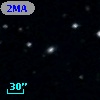 2MASX J15103484+0130306