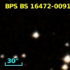 2MASS J15112789+0158414