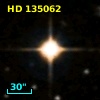 HD 135062