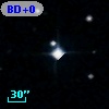 BD+01  3039