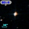 BD+01  3046