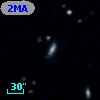 2MASX J15112958+0135519