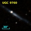UGC  9760