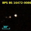 2MASS J15113962+0041048
