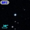 BPS BS 16472-0087
