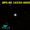 2MASS J15113151+0141084