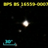 BPS BS 16559-0007
