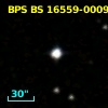 BPS BS 16559-0009