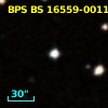2MASS J15132418+0046292