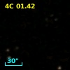 4C 01.42