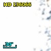 HD 136066