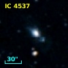 IC 4537