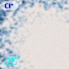 Cl* NGC 5904   KUST     772