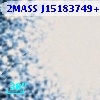 Cl* NGC 5904   KUST     834