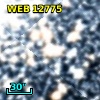 2MASS J15182478+0202531