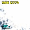 2MASS J15183614+0204162