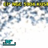 Cl* NGC 5904   KUST     753