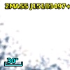 Cl* NGC 5904   KUST     692