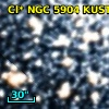 2MASS J15184195+0202320