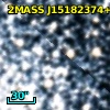 Cl* NGC 5904   KUST     171