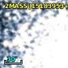 Cl* NGC 5904   BARN     204