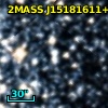 Cl* NGC 5904   KUST      83