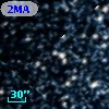 Cl* NGC 5904    ARP    1104