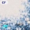 Cl* NGC 5904   KUST     348