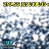 2MASS J15183105+0202426