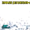 Cl* NGC 5904   KUST     541