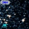 Cl* NGC 5904   ARPH    1012