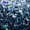 2MASS J15183437+0201163