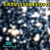 2MASS J15184312+0202229