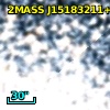 Cl* NGC 5904   KUST     502