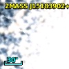 Cl* NGC 5904   KUST     886