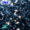 Cl* NGC 5904   KUST     180