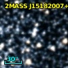 Cl* NGC 5904   KUST     126