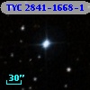 TYC 2841-1668-1