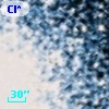 Cl* NGC 5904   KUST     203