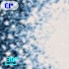 Cl* NGC 5904   KUST     926