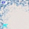 Cl* NGC 5904   KUST     723