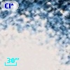 Cl* NGC 5904   KUST     447