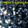 Cl* NGC 5904   KUST      82