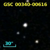 Cl* NGC 5904    SAN       1