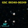 Cl* NGC 5904    SAN      35