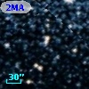 Cl* NGC 5904    ARP    4096