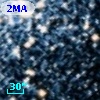 Cl* NGC 5904    CUD     297