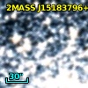 2MASS J15183796+0207268