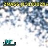 2MASS J15183024+0206426
